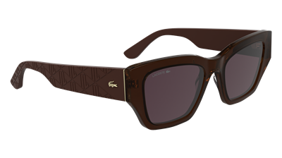 LACOSTE L6053S C.210 52-19 Güneş Gözlüğü