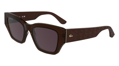 LACOSTE L6053S C.210 52-19 Güneş Gözlüğü