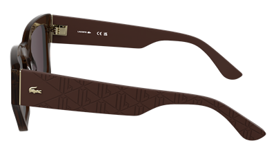 LACOSTE L6053S C.210 52-19 Güneş Gözlüğü
