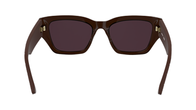 LACOSTE L6053S C.210 52-19 Güneş Gözlüğü
