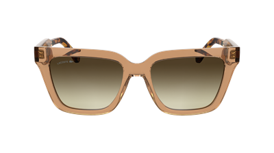 LACOSTE L6063S C.204 55-18 Güneş Gözlüğü