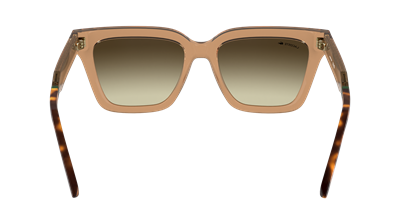 LACOSTE L6063S C.204 55-18 Güneş Gözlüğü