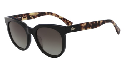 LACOSTE L850S C.001 51-20 Güneş Gözlüğü
