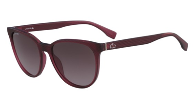 LACOSTE L859S C.525 56-17 Güneş Gözlüğü