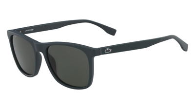 LACOSTE L860S C.424 56-18 Güneş Gözlüğü