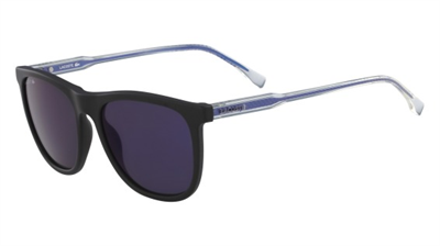 LACOSTE L863S C.002 54-18 Güneş Gözlüğü