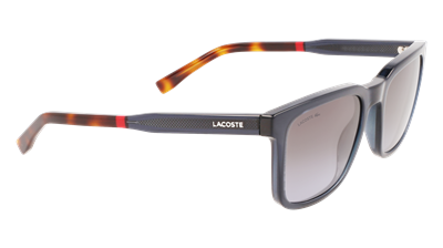 LACOSTE L954S C400 53-20 Güneş Gözlüğü