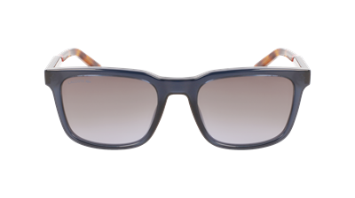 LACOSTE L954S C400 53-20 Güneş Gözlüğü