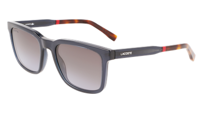 LACOSTE L954S C400 53-20 Güneş Gözlüğü