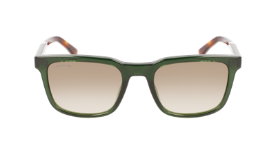 LACOSTE L954S C.300 53-20 Güneş Gözlüğü