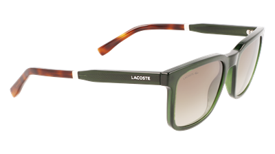 LACOSTE L954S C.300 53-20 Güneş Gözlüğü