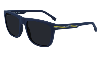 LACOSTE L959S C.401 57-18 Güneş Gözlüğü