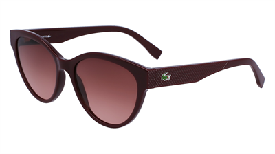 LACOSTE L983S C.601 55-17 Güneş Gözlüğü