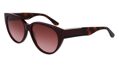 LACOSTE L985S C.603 59-16 Güneş Gözlüğü