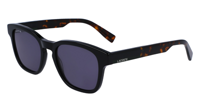 LACOSTE L986S C.001 52-20 Güneş Gözlüğü
