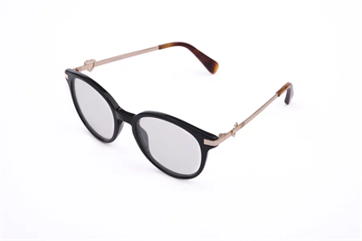 LOVE MOSCHINO MOL008/S C.2M299 49-20 Güneş Gözlüğü