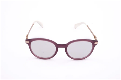 LOVE MOSCHINO MOL008/S C.T1W99 49-20 Güneş Gözlüğü