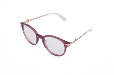 LOVE MOSCHINO MOL008/S C.T1W99 49-20 Güneş Gözlüğü