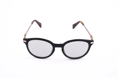 LOVE MOSCHINO MOL008/S C.2M299 49-20 Güneş Gözlüğü