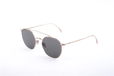 MASSADA M:8006 C.RG 55-19 Güneş Gözlüğü