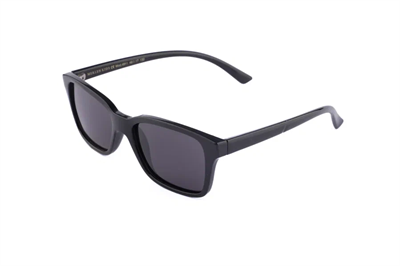 MERLEN KIDS MOD.4911 C.06 46-17 Güneş Gözlüğü