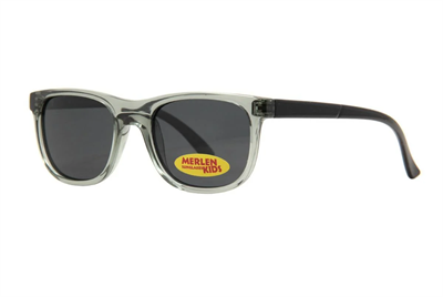 MERLEN KIDS MOD.4912 C.0506 46-19 Güneş Gözlüğü