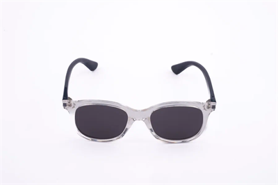 MERLEN KIDS MOD.4913 C.0129 42-18 Güneş Gözlüğü