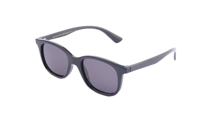 MERLEN KIDS MOD.4913 C.06 42-18 Güneş Gözlüğü