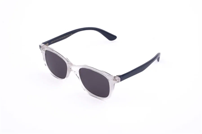 MERLEN KIDS MOD.4913 C.0129 42-18 Güneş Gözlüğü