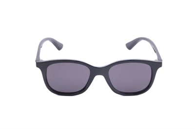 MERLEN KIDS MOD.4913 C.06 42-18 Güneş Gözlüğü