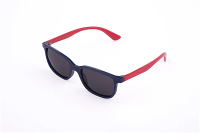 MERLEN KIDS MOD.4914 C.2931 45-18 Güneş Gözlüğü