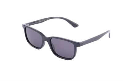 MERLEN KIDS MOD.4914 C.06 45-18 Güneş Gözlüğü