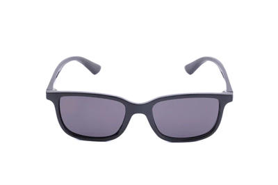 MERLEN KIDS MOD.4914 C.06 45-18 Güneş Gözlüğü
