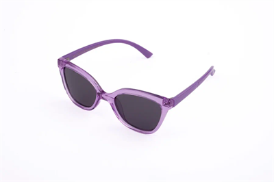 MERLEN KIDS MOD.4921 C.0924 45-19 Güneş Gözlüğü