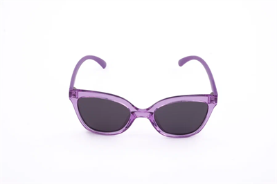 MERLEN KIDS MOD.4921 C.0924 45-19 Güneş Gözlüğü