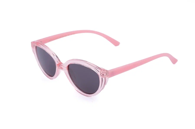 MERLEN KIDS MOD.4922 C.0823 46-19 Güneş Gözlüğü