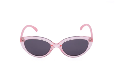 MERLEN KIDS MOD.4922 C.0823 46-19 Güneş Gözlüğü