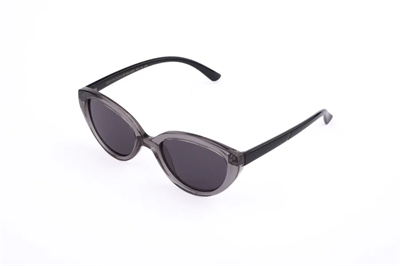 MERLEN KIDS MOD.4922 C.0506 46-19 Güneş Gözlüğü