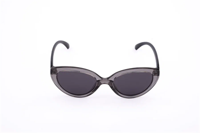 MERLEN KIDS MOD.4922 C.0506 46-19 Güneş Gözlüğü