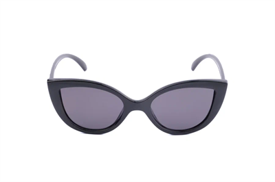 MERLEN KIDS MOD.4923 C.06 45-19 Güneş Gözlüğü