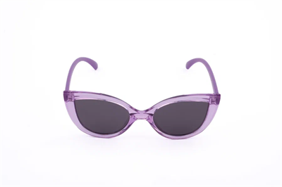MERLEN KIDS MOD.4923 C.0924 45-19 Güneş Gözlüğü