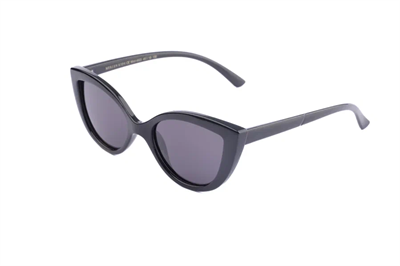 MERLEN KIDS MOD.4923 C.06 45-19 Güneş Gözlüğü