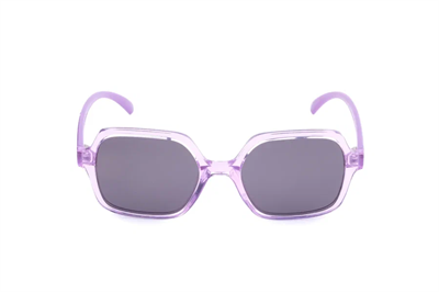 MERLEN KIDS MOD.4924 C.0924 46-17 Güneş Gözlüğü