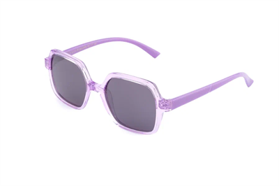 MERLEN KIDS MOD.4924 C.0924 46-17 Güneş Gözlüğü