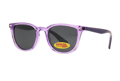MERLEN KIDS MOD.4925 C.105 47-20 Güneş Gözlüğü