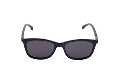 MERLEN KIDS MOD.4926 C.06 42-20 Güneş Gözlüğü