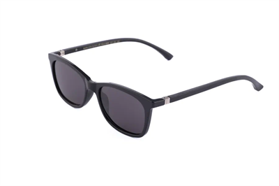 MERLEN KIDS MOD.4926 C.06 42-20 Güneş Gözlüğü