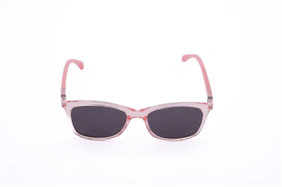 MERLEN KIDS MOD.4926 C.0823 42-20 Güneş Gözlüğü