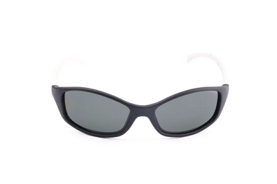 MERLEN KIDS MOD.4953 C.02/M 51-16 Güneş Gözlüğü