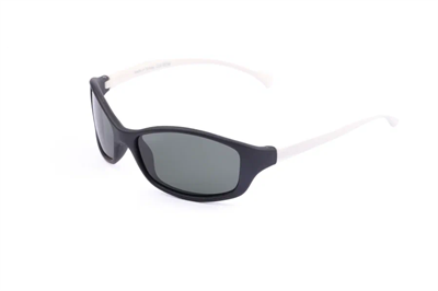MERLEN KIDS MOD.4953 C.02/M 51-16 Güneş Gözlüğü